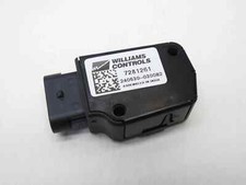 throttle control for sale  Bismarck
