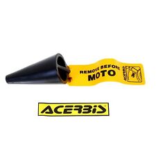 0009601 090 acerbis gebraucht kaufen  Isernhagen