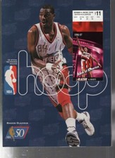 1996 portland trailblazers for sale  Wilsonville