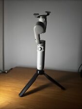 Dji smartphone gimbal gebraucht kaufen  Berlin
