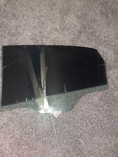 Vidro para porta traseira direita Hyundai I30 Elantra GT 2013-2017 comprar usado  Enviando para Brazil