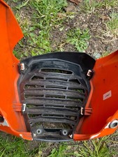 2018 ktm duke for sale  HEMEL HEMPSTEAD