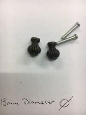 Drawer handles tiny for sale  WHITSTABLE