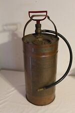 Vintage lafrance copper for sale  Hermann