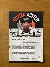 1st programme munich for sale  SEVENOAKS