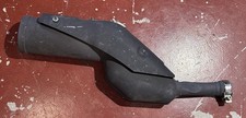 klr 650 exhaust for sale  Lakeside