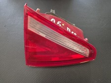 Faro posteriore sinistro usato  Cerignola