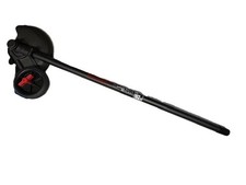Kress ka2283 edger for sale  DERBY