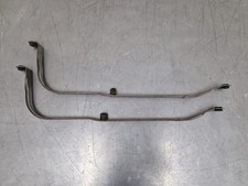 bmw 7 series fuel tank for sale bmw 7 series fuel tank for sale IMMINGHAM