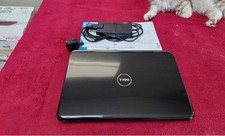 Dell inspiron 15r for sale  LONDON