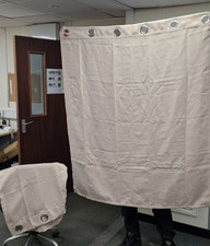 Clearance lifewit luxury for sale Clearance lifewit luxury for sale  COVENTRY