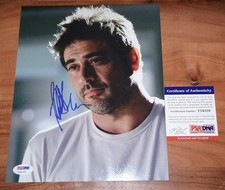 anatomy signed grey s photo for sale anatomy signed grey s photo for sale Las Vegas