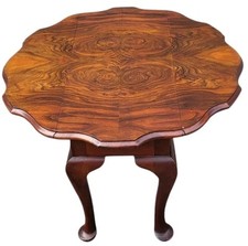 Vintage small drop for sale  HALSTEAD