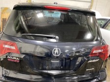 Trunk lid acura for sale  Waterbury