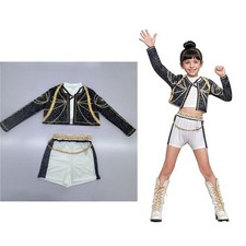 2025 kpop demon for sale  USA