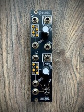 Make noise moddemix for sale  KENILWORTH