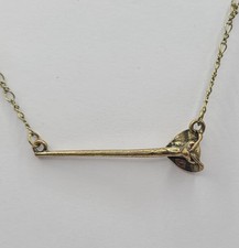 Disney aladdin jafar for sale  Millersville