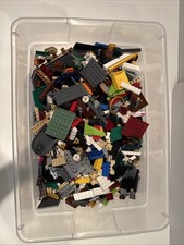 Lego bulk 5lbs for sale  North Aurora