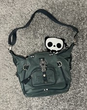 Verkaufe alte tasche gebraucht kaufen Verkaufe alte tasche gebraucht kaufen  Hamburg