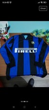 Calcio usato Calcio usato Napoli