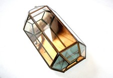 kleine vitrine gebraucht kaufen kleine vitrine gebraucht kaufen Schweitenkirchen