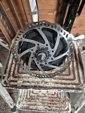 Bafang 250w 48v gebraucht kaufen  Cadenberge