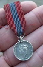 Period george miniature for sale  COVENTRY
