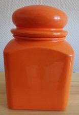 Retro vintage aufbewahrungs gebraucht kaufen  Deutschland