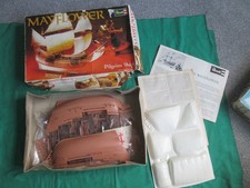 Mayflower pilgrim ship for sale  WETHERBY