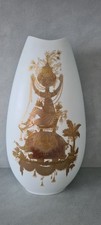 Rosenthal vase quatre gebraucht kaufen  Limburgerhof