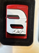 Dale earnhardt big for sale  Dunkirk