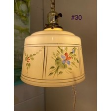 Vintage 1920 hand for sale  New Orleans