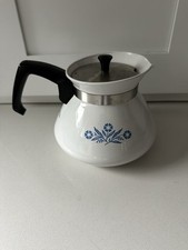 Vtg corning ware for sale  Northbrook