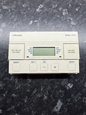 Drayton lifestyle lp112 for sale  TAMWORTH
