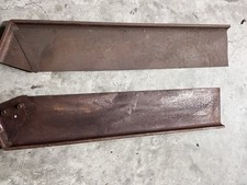 Type kubelwagen engine for sale  Fort Lauderdale
