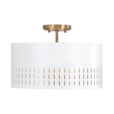 Capital lighting 250231aw for sale  Plainfield