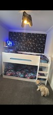 Low pod bunk for sale Low pod bunk for sale  WATERLOOVILLE
