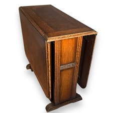 Antique early 20th for sale  AYLESBURY