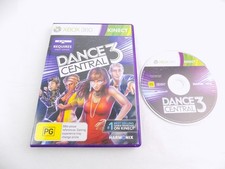 dance central 3 xbox 360 comprar usado dance central 3 xbox 360 comprar usado Enviando para Brazil