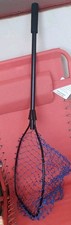 Extendable fishing net for sale  EDINBURGH