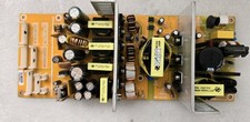 X32 compact smpsu37 for sale  North Charleston