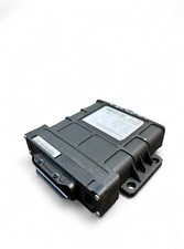 Usado, Unidade de controle de caixa de câmbio VW TRANSPORTER T5 / MULTIVAN (7H, 7E, 7J) KV1482367 comprar usado Usado, Unidade de controle de caixa de câmbio VW TRANSPORTER T5 / MULTIVAN (7H, 7E, 7J) KV1482367 comprar usado  Enviando para Brazil