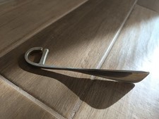 Salvatore ferragamo calzante usato  Casorate Primo
