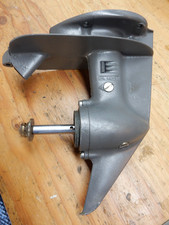 Price drop omc for sale  USA