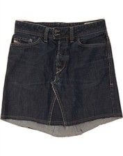Diesel womens viker for sale  IPSWICH