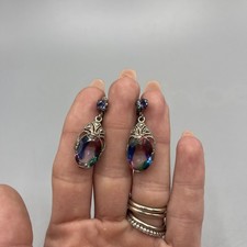 Art deco rainbow for sale  Ridgeway