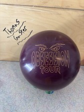Hammer obsession tour for sale  Knightdale