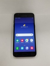 Samsung galaxy 2018 for sale  Oklahoma City