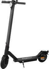 Cityblitz moover scooter gebraucht kaufen  Bad Salzuflen