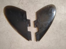 Prancha de surf com barbatanas de quilha fcs2 comprar usado Prancha de surf com barbatanas de quilha fcs2 comprar usado  Enviando para Brazil